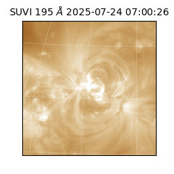 suvi - 2025-07-24T07:00:26.467000