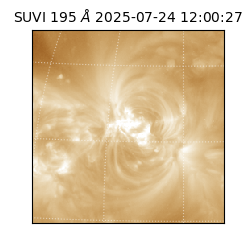 suvi - 2025-07-24T12:00:27.329000