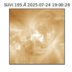 suvi - 2025-07-24T19:00:28.537000