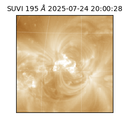 suvi - 2025-07-24T20:00:28.707000