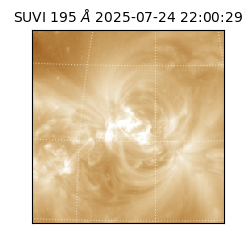 suvi - 2025-07-24T22:00:29.049000
