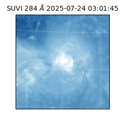 suvi - 2025-07-24T03:01:45.777000