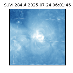 suvi - 2025-07-24T06:01:46.291000