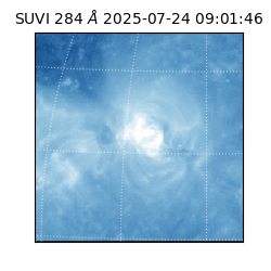 suvi - 2025-07-24T09:01:46.811000