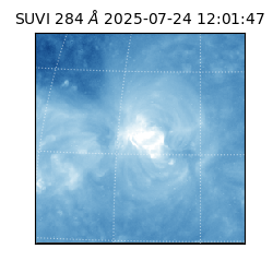 suvi - 2025-07-24T12:01:47.329000