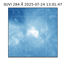 suvi - 2025-07-24T13:01:47.497000