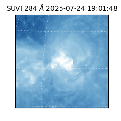 suvi - 2025-07-24T19:01:48.533000