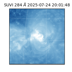 suvi - 2025-07-24T20:01:48.703000