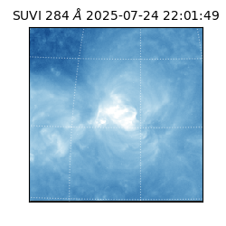 suvi - 2025-07-24T22:01:49.049000