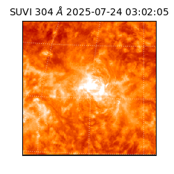 suvi - 2025-07-24T03:02:05.785000