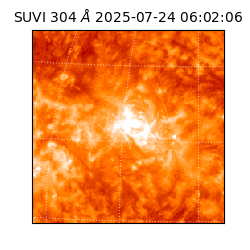 suvi - 2025-07-24T06:02:06.301000