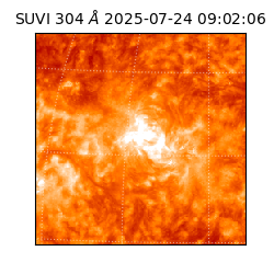 suvi - 2025-07-24T09:02:06.803000