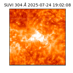 suvi - 2025-07-24T19:02:08.541000