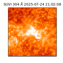 suvi - 2025-07-24T21:02:08.883000