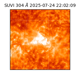 suvi - 2025-07-24T22:02:09.055000