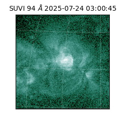 suvi - 2025-07-24T03:00:45.781000