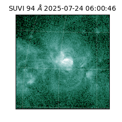 suvi - 2025-07-24T06:00:46.297000