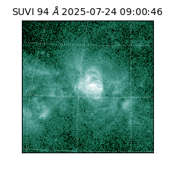suvi - 2025-07-24T09:00:46.815000