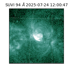 suvi - 2025-07-24T12:00:47.329000