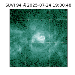 suvi - 2025-07-24T19:00:48.537000