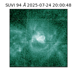 suvi - 2025-07-24T20:00:48.709000