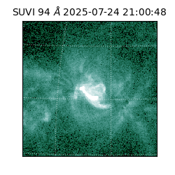 suvi - 2025-07-24T21:00:48.879000
