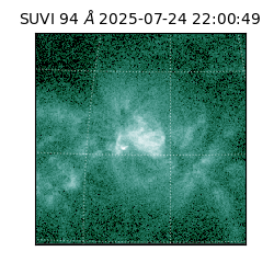suvi - 2025-07-24T22:00:49.051000