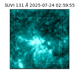 suvi - 2025-07-24T02:59:55.772000