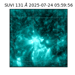suvi - 2025-07-24T05:59:56.290000