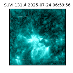 suvi - 2025-07-24T06:59:56.460000