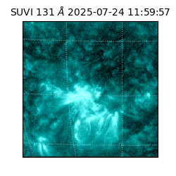 suvi - 2025-07-24T11:59:57.320000