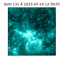 suvi - 2025-07-24T12:59:57.494000
