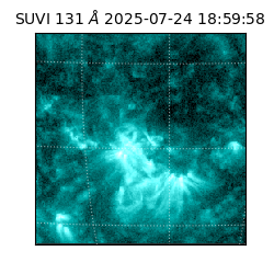 suvi - 2025-07-24T18:59:58.528000