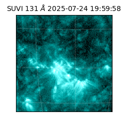 suvi - 2025-07-24T19:59:58.700000