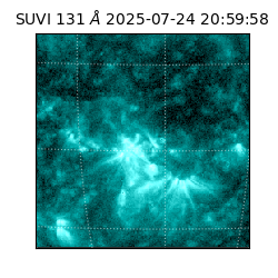 suvi - 2025-07-24T20:59:58.870000