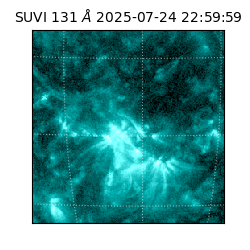 suvi - 2025-07-24T22:59:59.212000