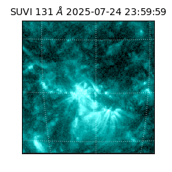 suvi - 2025-07-24T23:59:59.368000