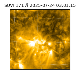 suvi - 2025-07-24T03:01:15.785000