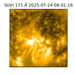 suvi - 2025-07-24T06:01:16.301000