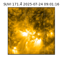 suvi - 2025-07-24T09:01:16.819000
