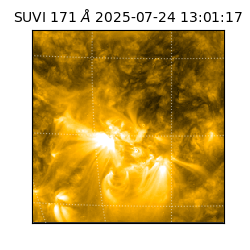 suvi - 2025-07-24T13:01:17.507000