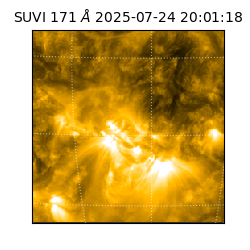suvi - 2025-07-24T20:01:18.713000