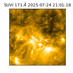 suvi - 2025-07-24T21:01:18.883000
