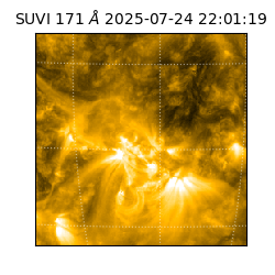 suvi - 2025-07-24T22:01:19.055000
