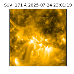 suvi - 2025-07-24T23:01:19.225000