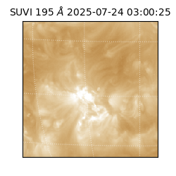 suvi - 2025-07-24T03:00:25.781000