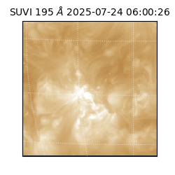 suvi - 2025-07-24T06:00:26.295000