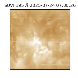 suvi - 2025-07-24T07:00:26.467000