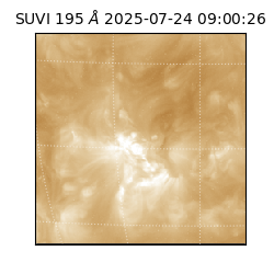 suvi - 2025-07-24T09:00:26.815000