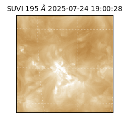 suvi - 2025-07-24T19:00:28.537000